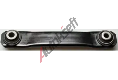 DENCKERMANN Rameno zaven kol DCR D120042, D120042