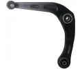 DENCKERMANN Rameno zaven kol ‐ DCR D120047