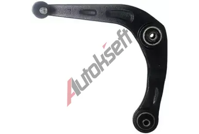 DENCKERMANN Rameno zaven kol DCR D120047, D120047