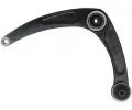 Rameno zaven kol DENCKERMANN ‐ DCR D120048