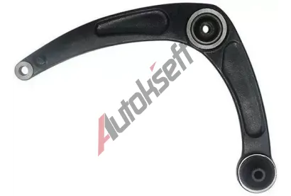 DENCKERMANN Rameno zaven kol DCR D120048, D120048