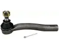 ep zen DENCKERMANN ‐ DCR D120050