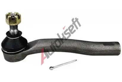 DENCKERMANN ep zen DCR D120050, D120050