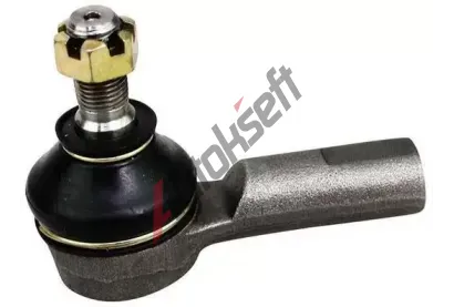 DENCKERMANN ep zen DCR D120052, D120052
