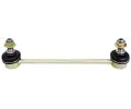 Ty / vzpra stabiliztoru DENCKERMANN ‐ DCR D120055