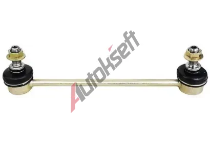 DENCKERMANN Ty / vzpra stabiliztoru DCR D120055, D120055
