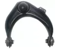 Rameno zaven kol DENCKERMANN ‐ DCR D120056