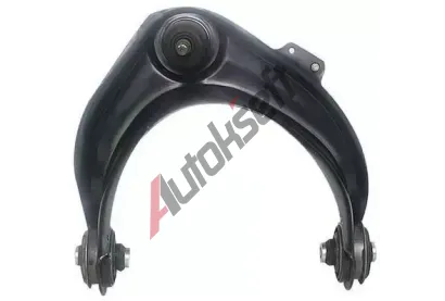 DENCKERMANN Rameno zaven kol DCR D120056, D120056