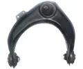 Rameno zaven kol DENCKERMANN ‐ DCR D120057