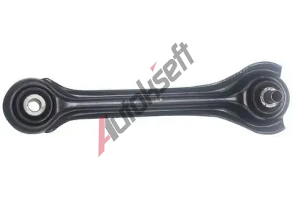 DENCKERMANN Rameno zaven kol DCR D120062, D120062
