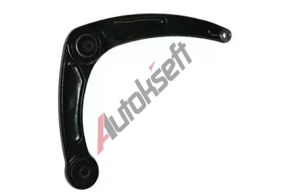 DENCKERMANN Rameno zaven kol DCR D120063, D120063