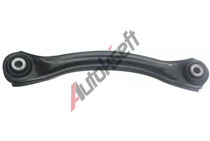 DENCKERMANN Rameno zaven kol DCR D120065, D120065