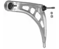 DENCKERMANN Rameno zaven kol ‐ DCR D120075