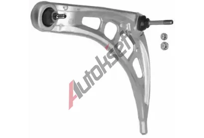 DENCKERMANN Rameno zaven kol DCR D120075, D120075