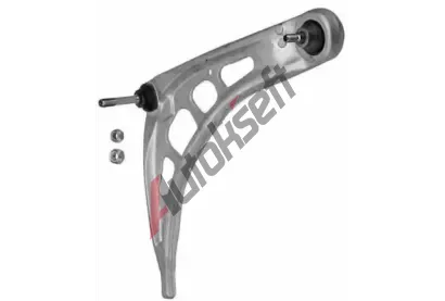 DENCKERMANN Rameno zaven kol DCR D120080, D120080