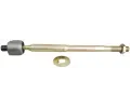 Axiln kloub pnho thla zen DENCKERMANN ‐ DCR D120084
