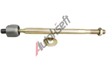 DENCKERMANN Axiln kloub pnho thla zen DCR D120084, D120084