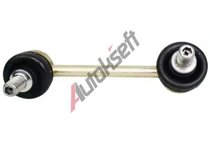DENCKERMANN Ty / vzpra stabiliztoru DCR D120086, D120086
