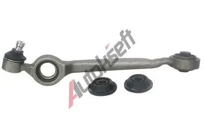 DENCKERMANN Rameno zaven kol DCR D120094, D120094