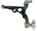 DENCKERMANN Rameno zaven kol ‐ DCR D120096
