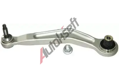 DENCKERMANN Rameno zaven kol DCR D120102, D120102