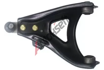 DENCKERMANN Rameno zaven kol DCR D120106, D120106