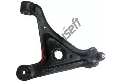 DENCKERMANN Rameno zaven kol DCR D120108, D120108