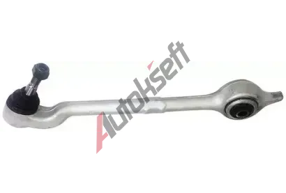 DENCKERMANN Rameno zaven kol DCR D120113, D120113