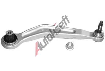 DENCKERMANN Rameno zaven kol DCR D120114, D120114