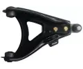 Rameno zaven kol DENCKERMANN ‐ DCR D120120