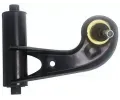 Rameno zaven kol DENCKERMANN ‐ DCR D120121
