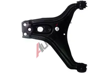 DENCKERMANN Rameno zaven kol DCR D120126, D120126