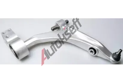 DENCKERMANN Rameno zaven kol DCR D120129, D120129