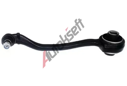 DENCKERMANN Rameno zaven kol DCR D120131, D120131
