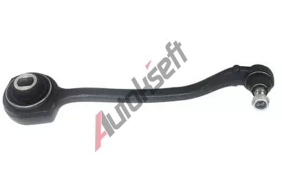 DENCKERMANN Rameno zaven kol DCR D120132, D120132