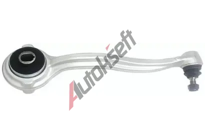 DENCKERMANN Rameno zaven kol DCR D120133, D120133