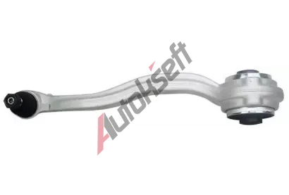 DENCKERMANN Rameno zaven kol DCR D120134, D120134