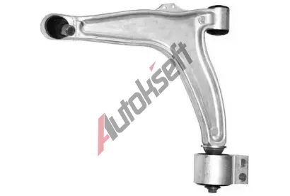 DENCKERMANN Rameno zaven kol DCR D120136, D120136