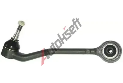 DENCKERMANN Rameno zaven kol DCR D120138, D120138