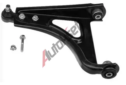 DENCKERMANN Rameno zaven kol DCR D120144, D120144