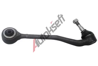 DENCKERMANN Rameno zaven kol DCR D120152, D120152