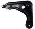 Rameno zav�en� kol&nbsp;DENCKERMANN&nbsp;&dash;&nbsp;DCR D120154