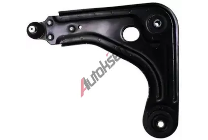 DENCKERMANN Rameno zav�en� kol DCR D120154, D120154