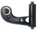 Rameno zaven kol DENCKERMANN ‐ DCR D120155