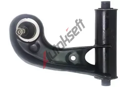 DENCKERMANN Rameno zaven kol DCR D120155, D120155