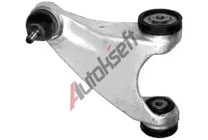 DENCKERMANN Rameno zaven kol DCR D120157, D120157