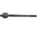 Axiln kloub pnho thla zen DENCKERMANN ‐ DCR D120159