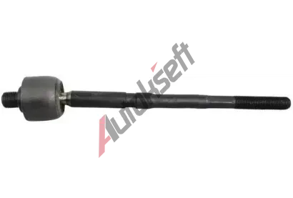 DENCKERMANN Axiln kloub pnho thla zen DCR D120159, D120159