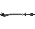 Pn thlo zen DENCKERMANN ‐ DCR D120160