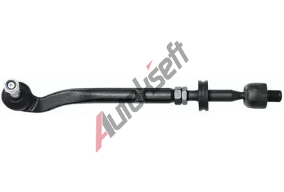 DENCKERMANN Pn thlo zen DCR D120160, D120160